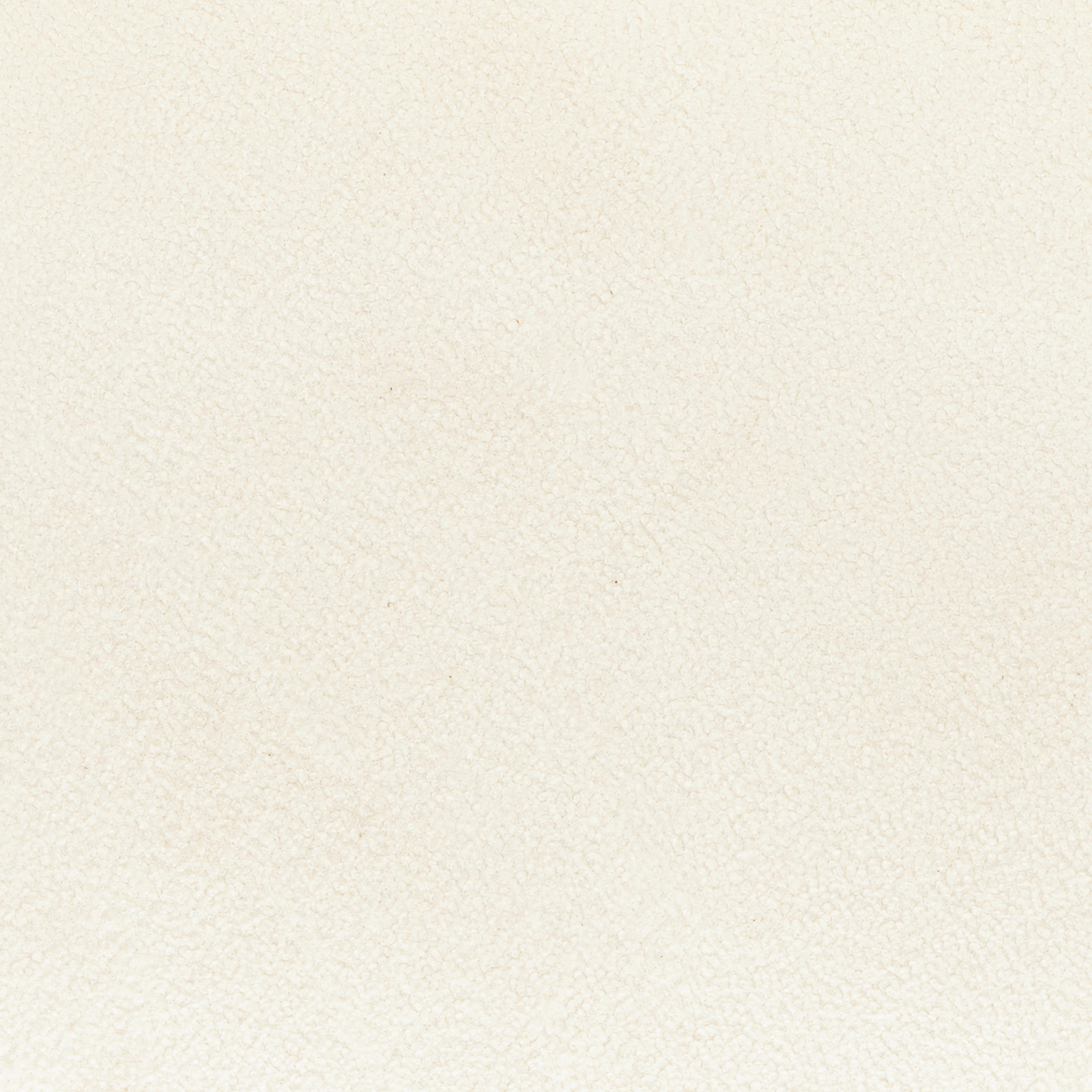 WHITE / NATURAL