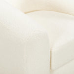 WHITE / NATURAL