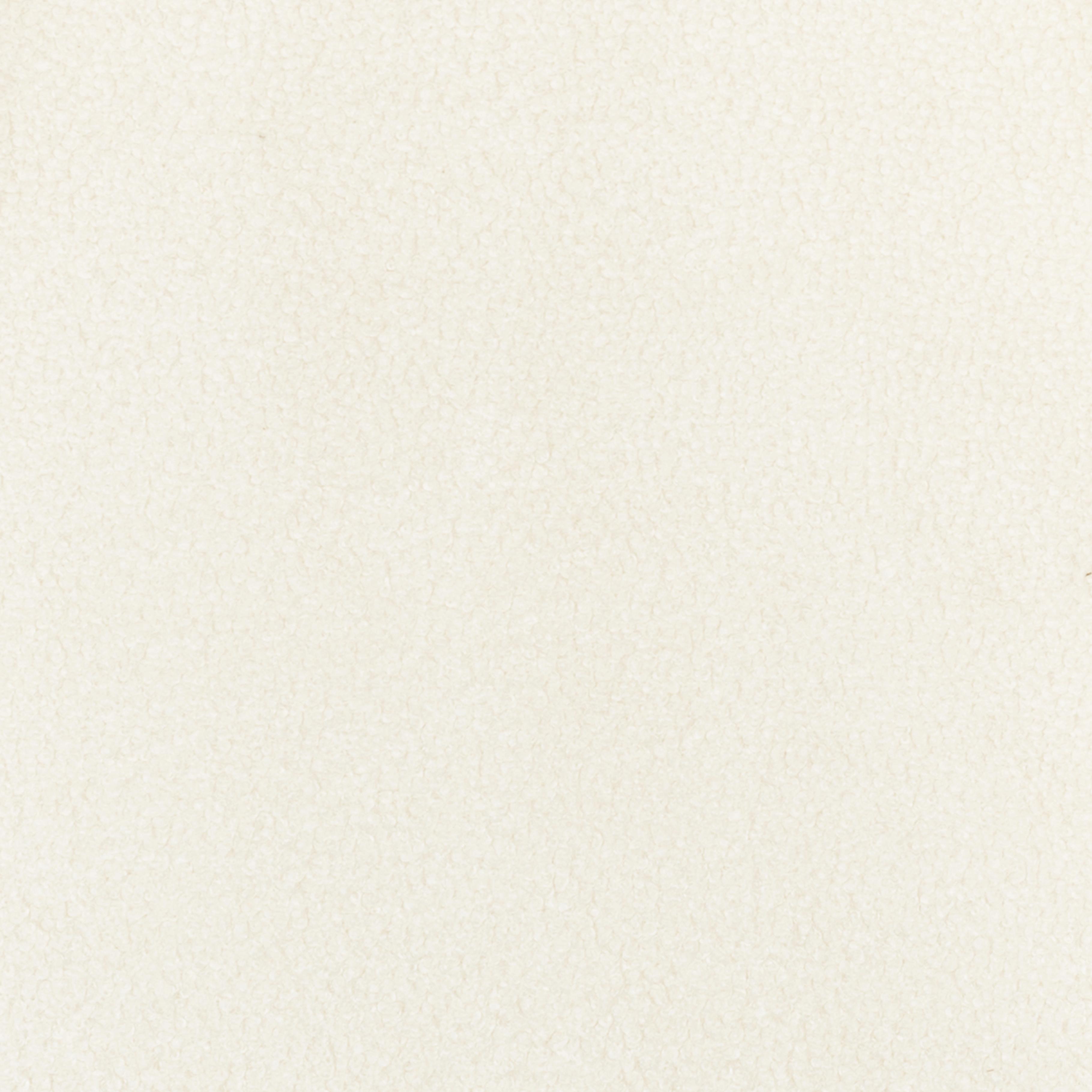WHITE / NATURAL