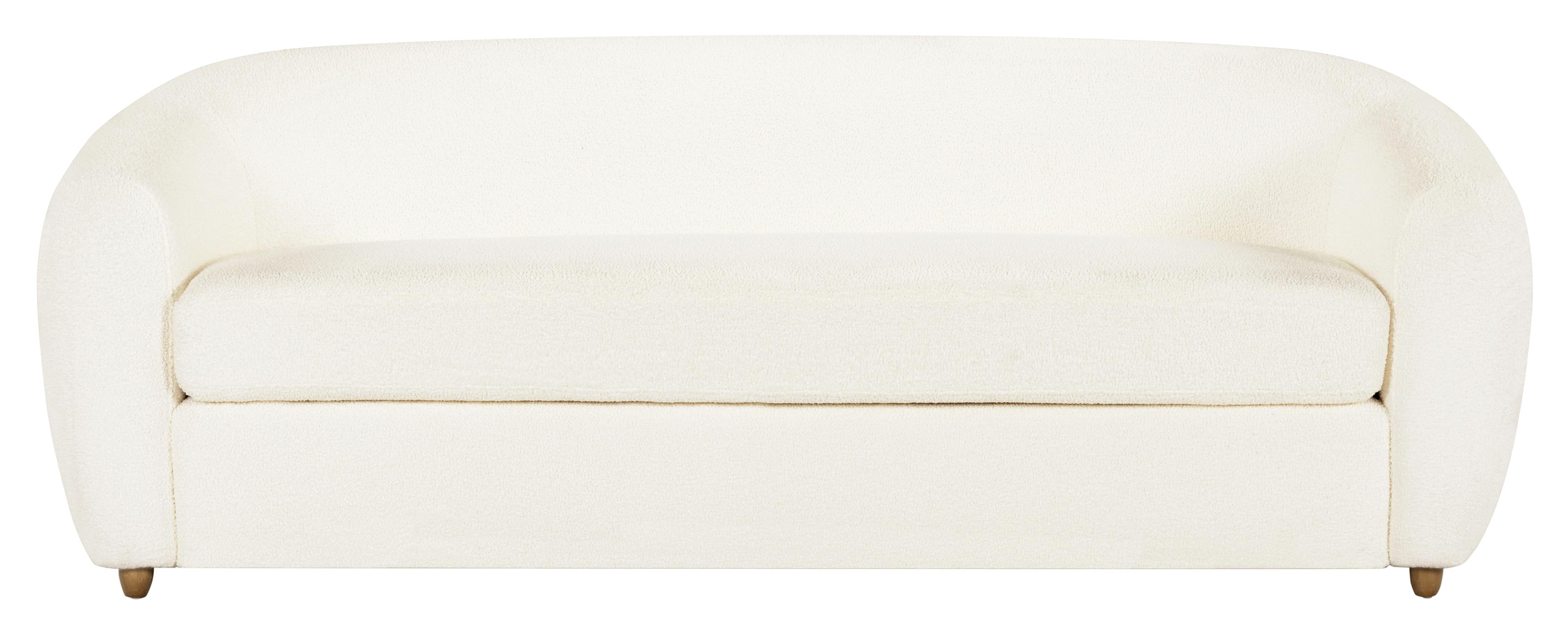 WHITE / NATURAL