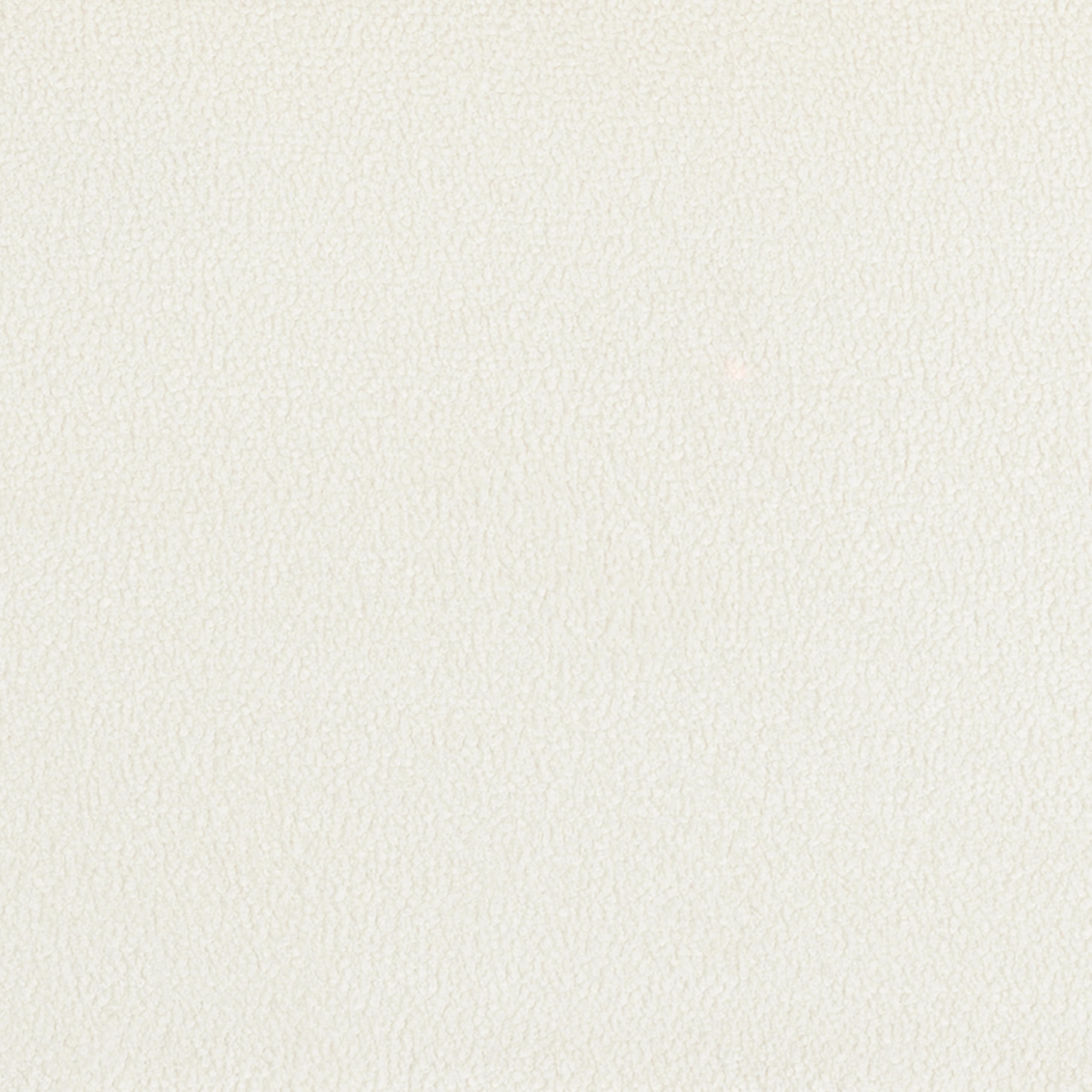 WHITE / NATURAL