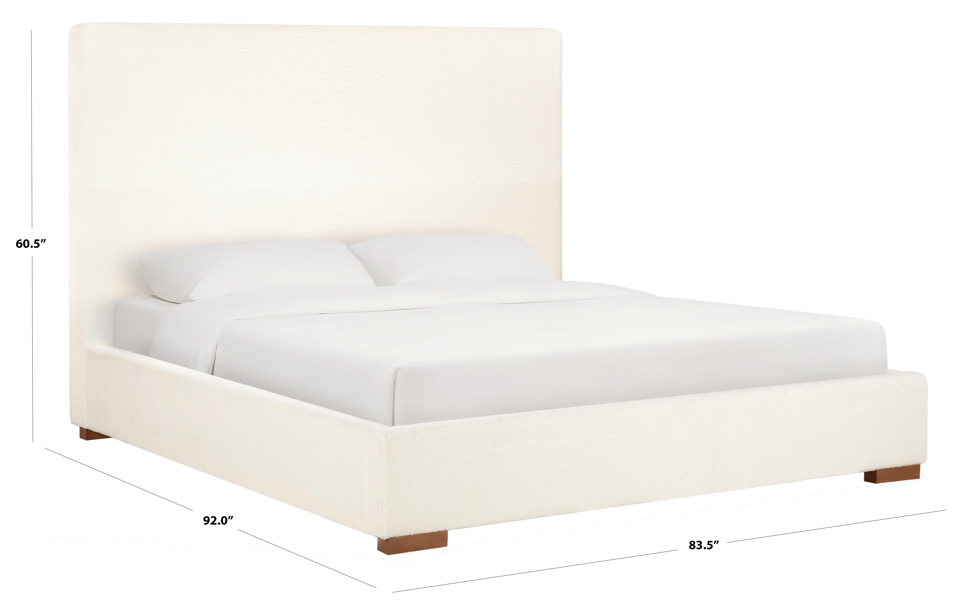 WHITE / NATURAL