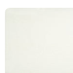 WHITE / NATURAL