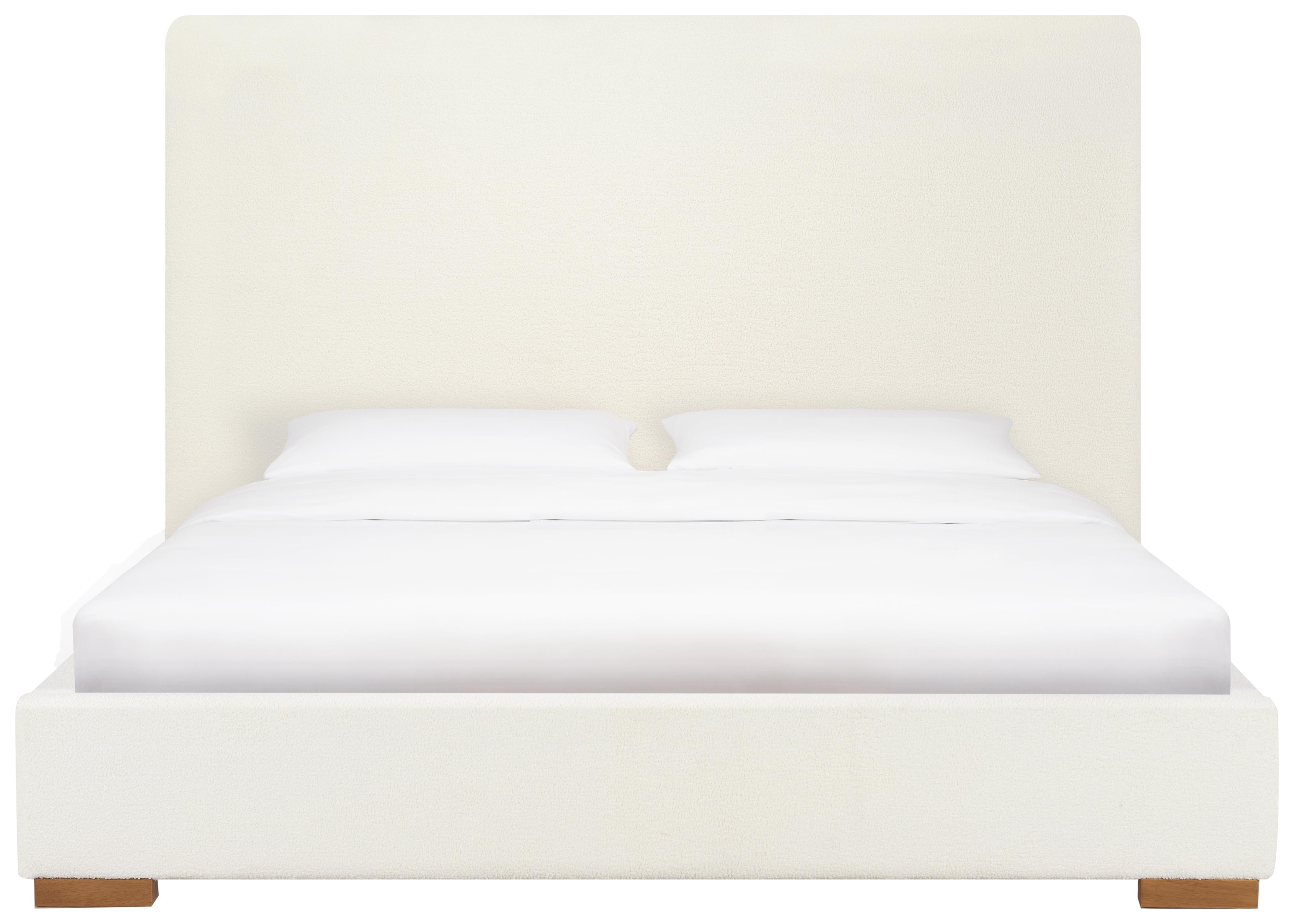 WHITE / NATURAL