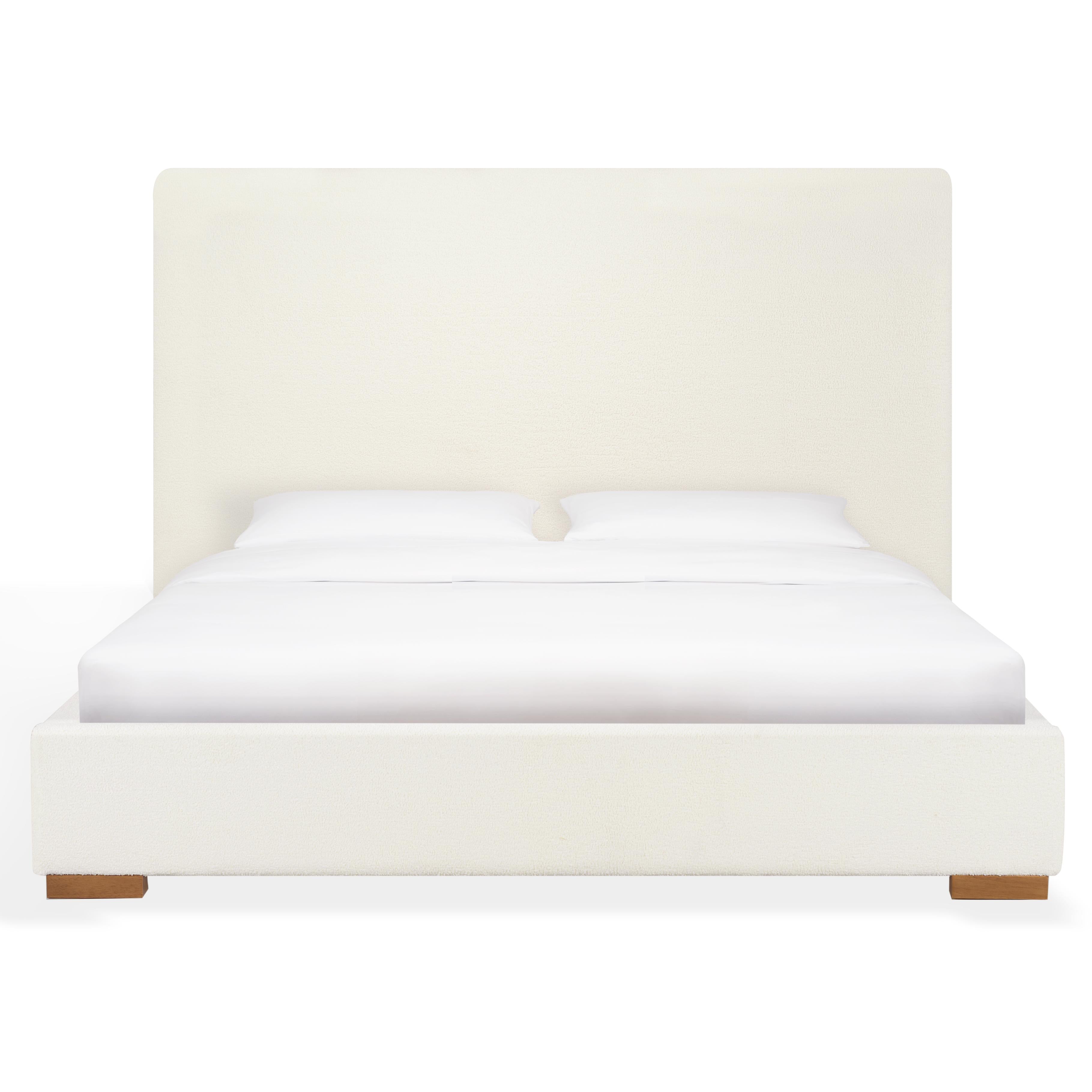 WHITE / NATURAL