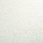 WHITE / NATURAL