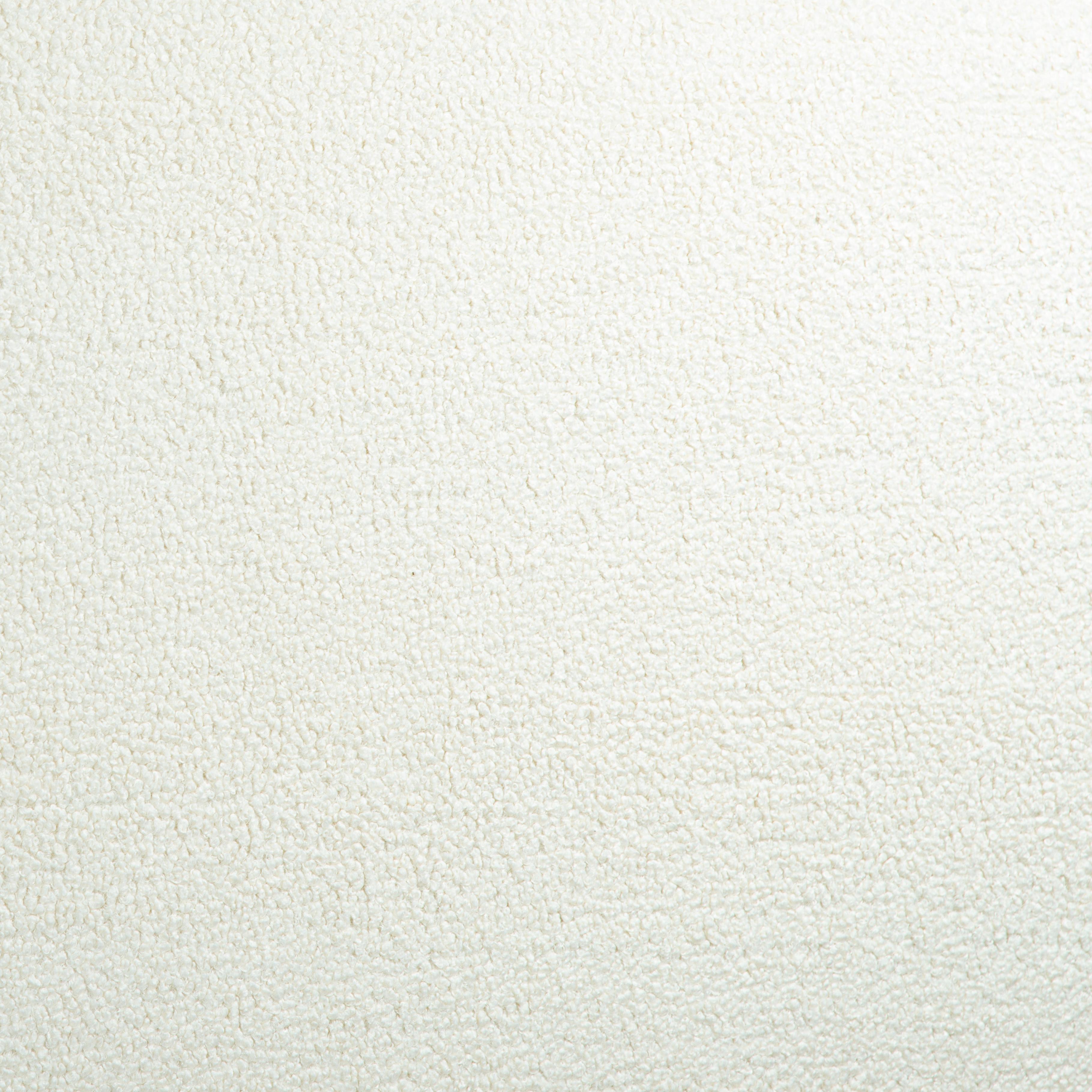 WHITE / NATURAL