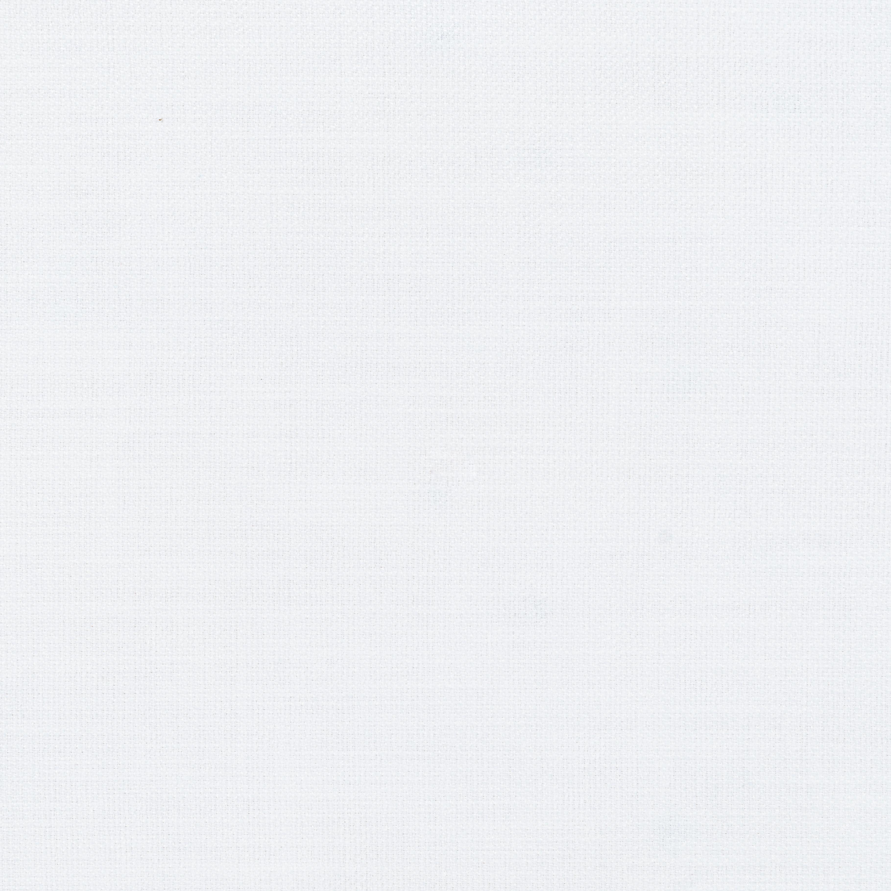 WHITE / BLACK