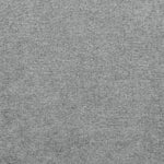 GREY / BLACK