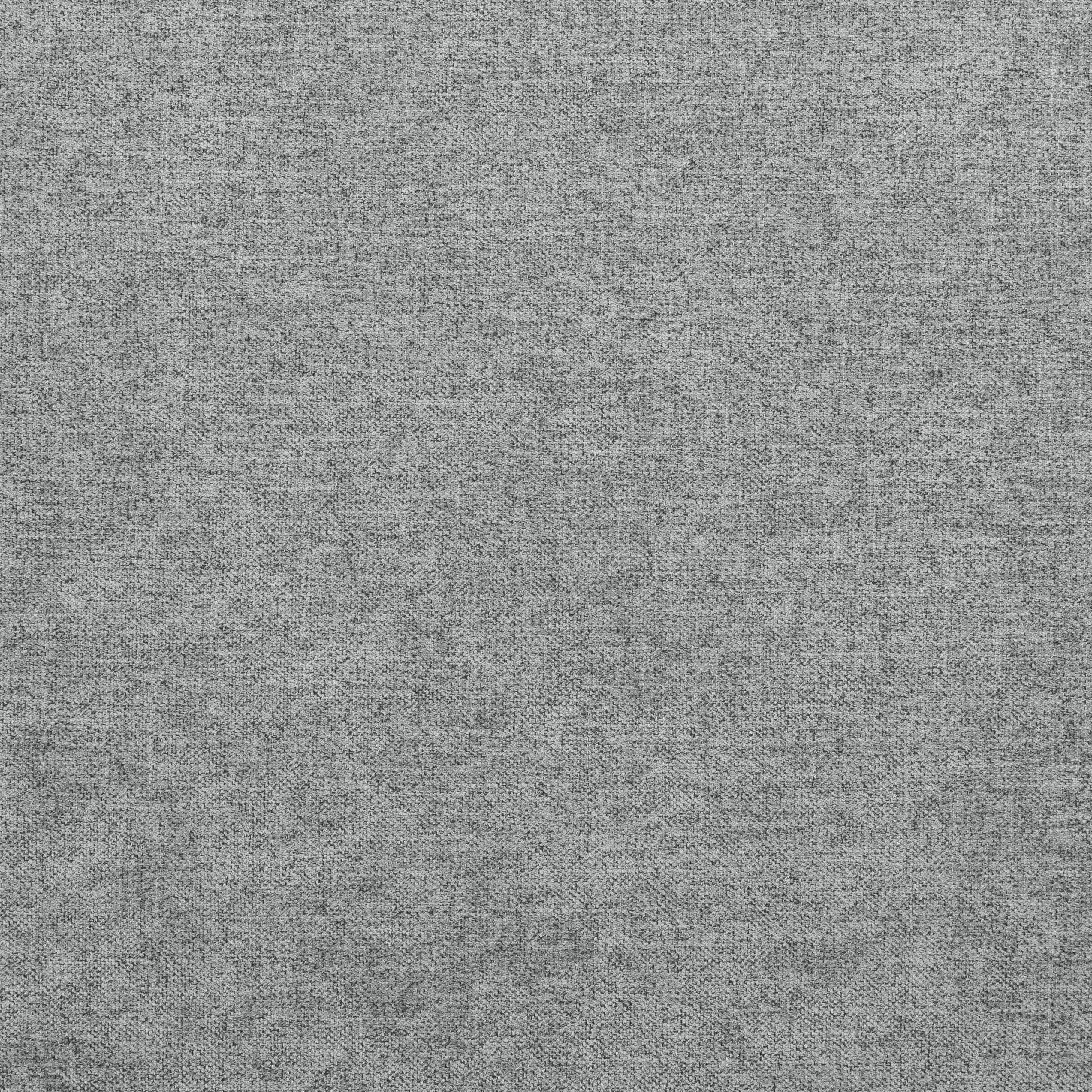 GREY / BLACK