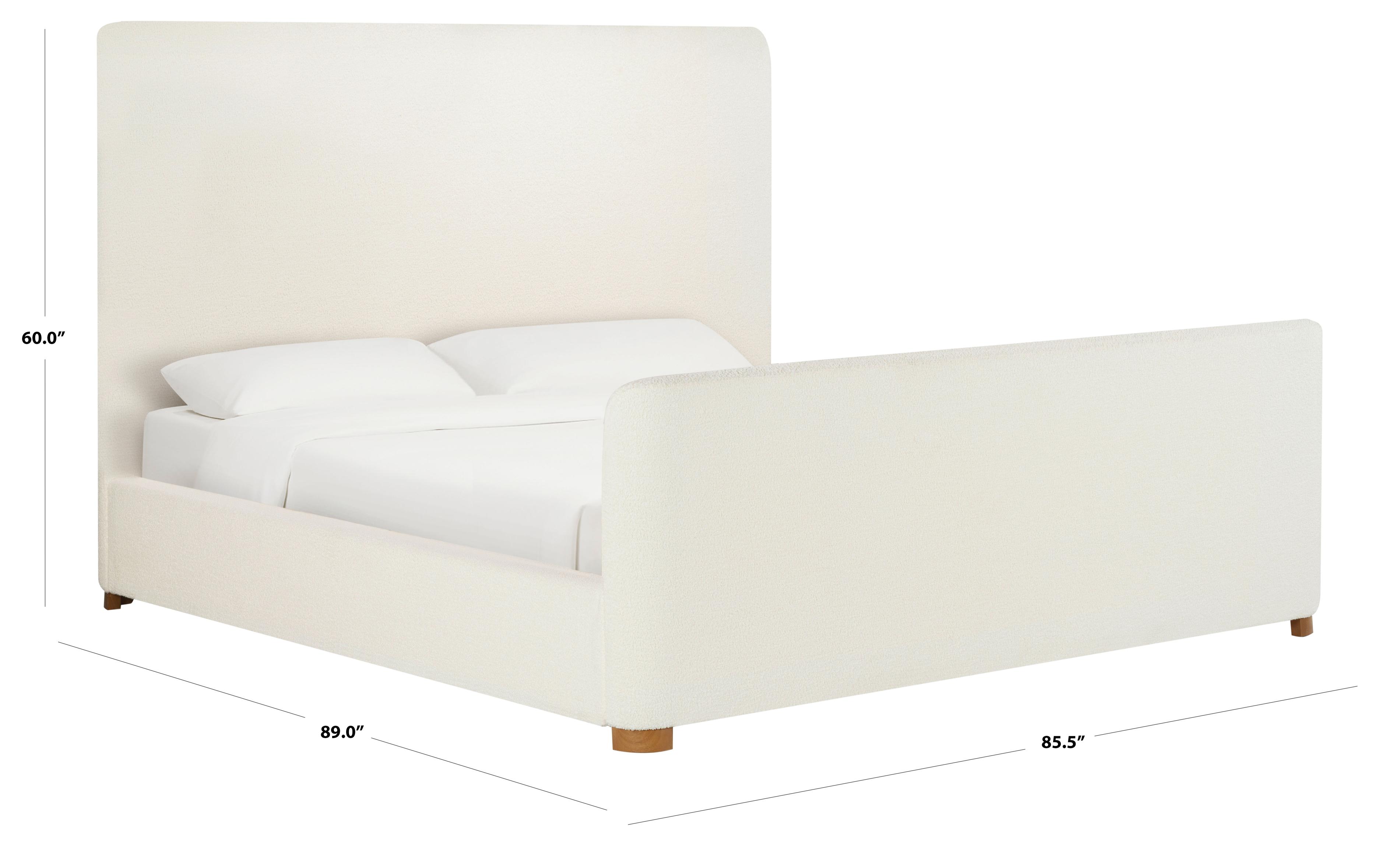 WHITE / NATURAL