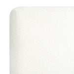 WHITE / NATURAL