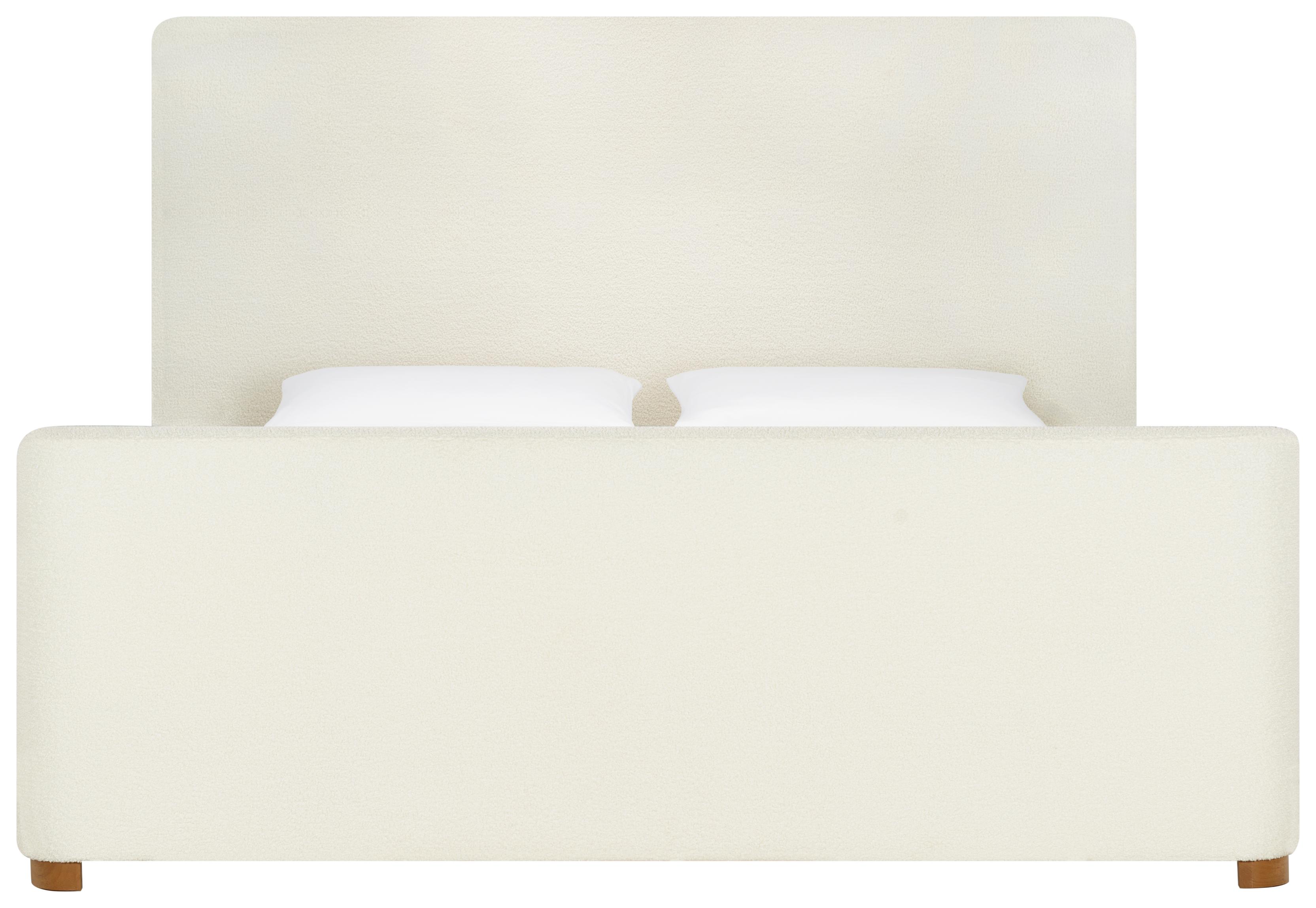 WHITE / NATURAL