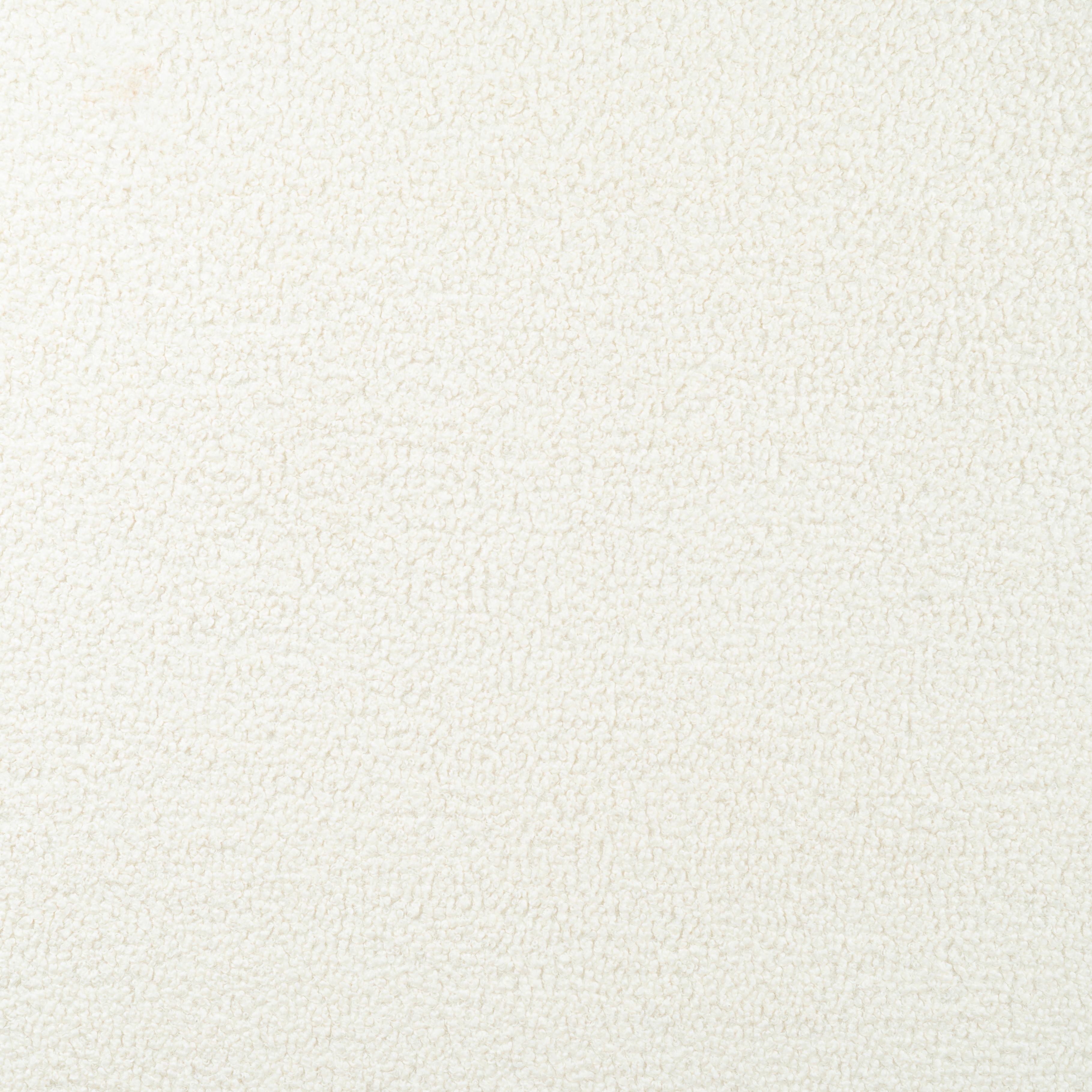WHITE / NATURAL