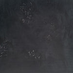 Safavieh Couture Katelynn Burled Mappa Console Table, SFV3590 - Grey