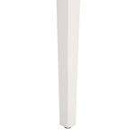 WHITE / NATURAL