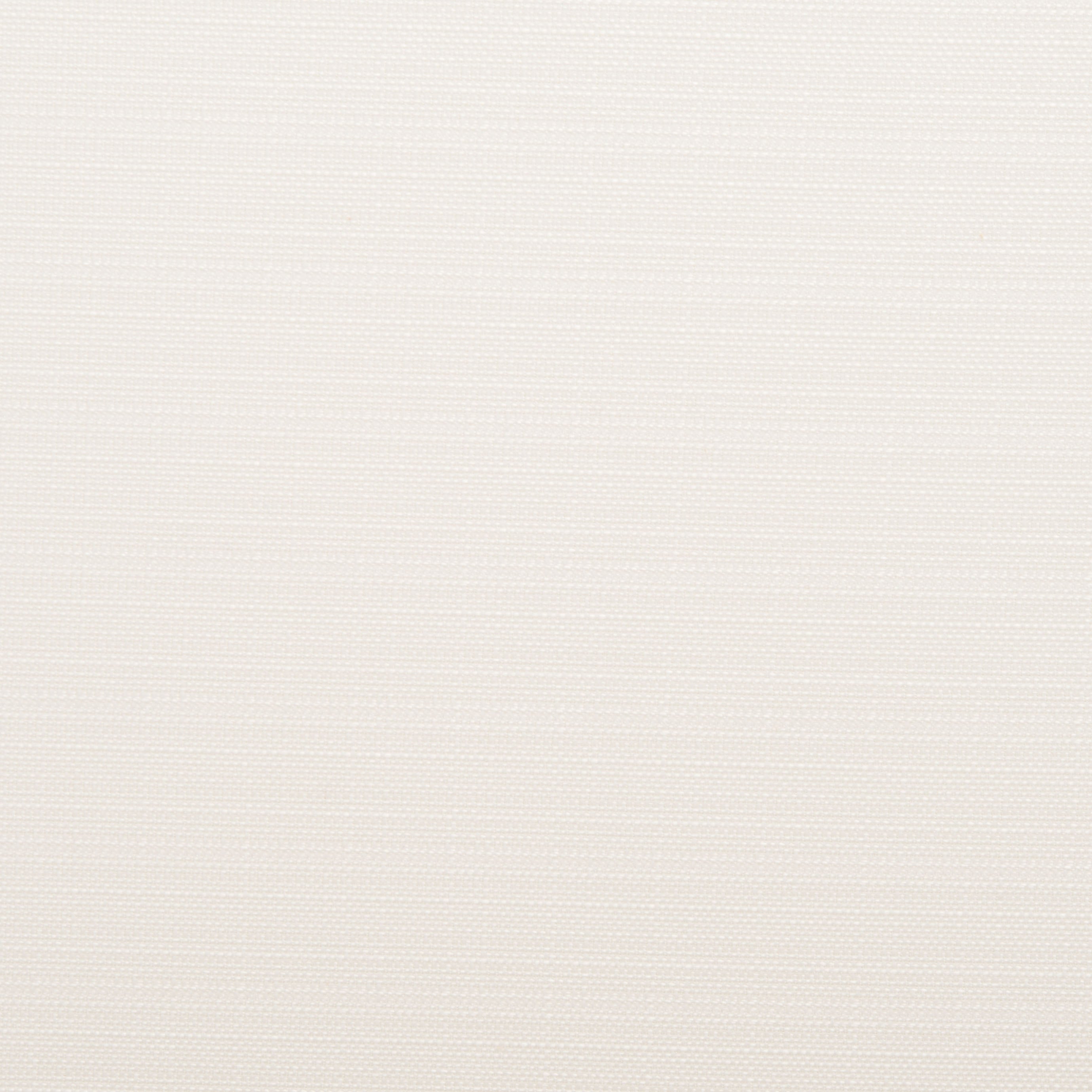 WHITE / NATURAL