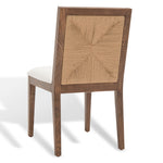 WALNUT / NATURAL