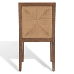 WALNUT / NATURAL
