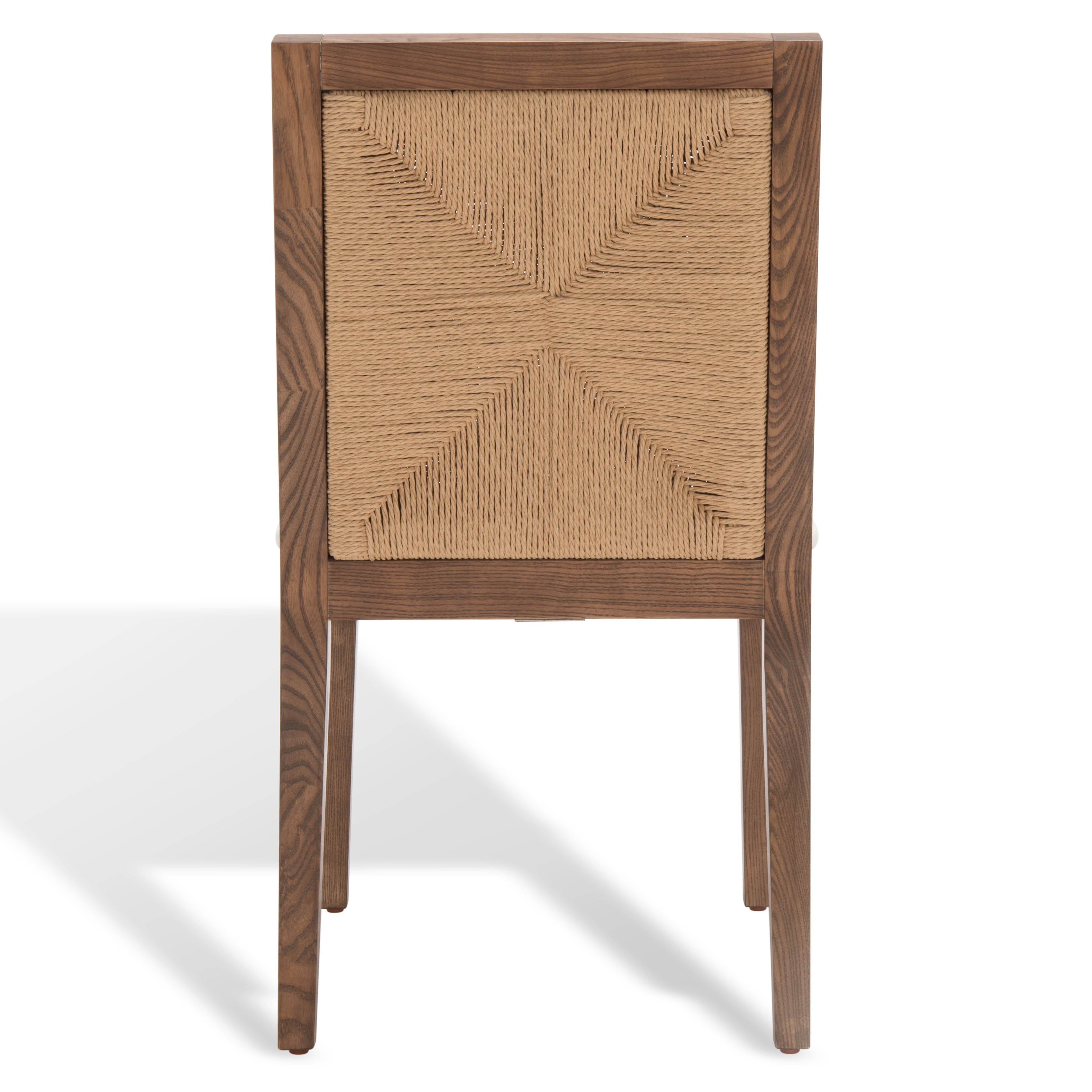 WALNUT / NATURAL