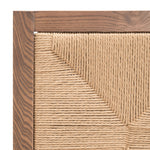 WALNUT / NATURAL