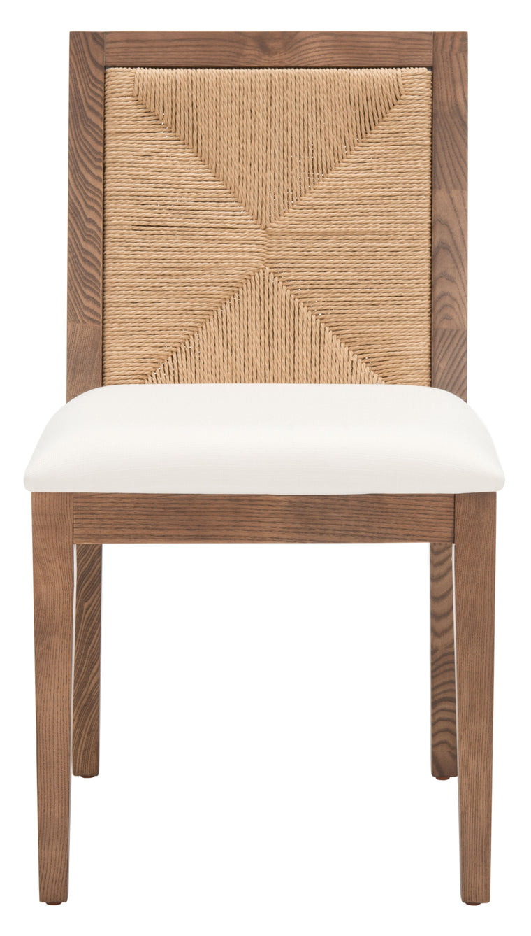 WALNUT / NATURAL