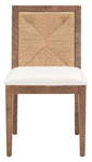WALNUT / NATURAL