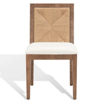 WALNUT / NATURAL
