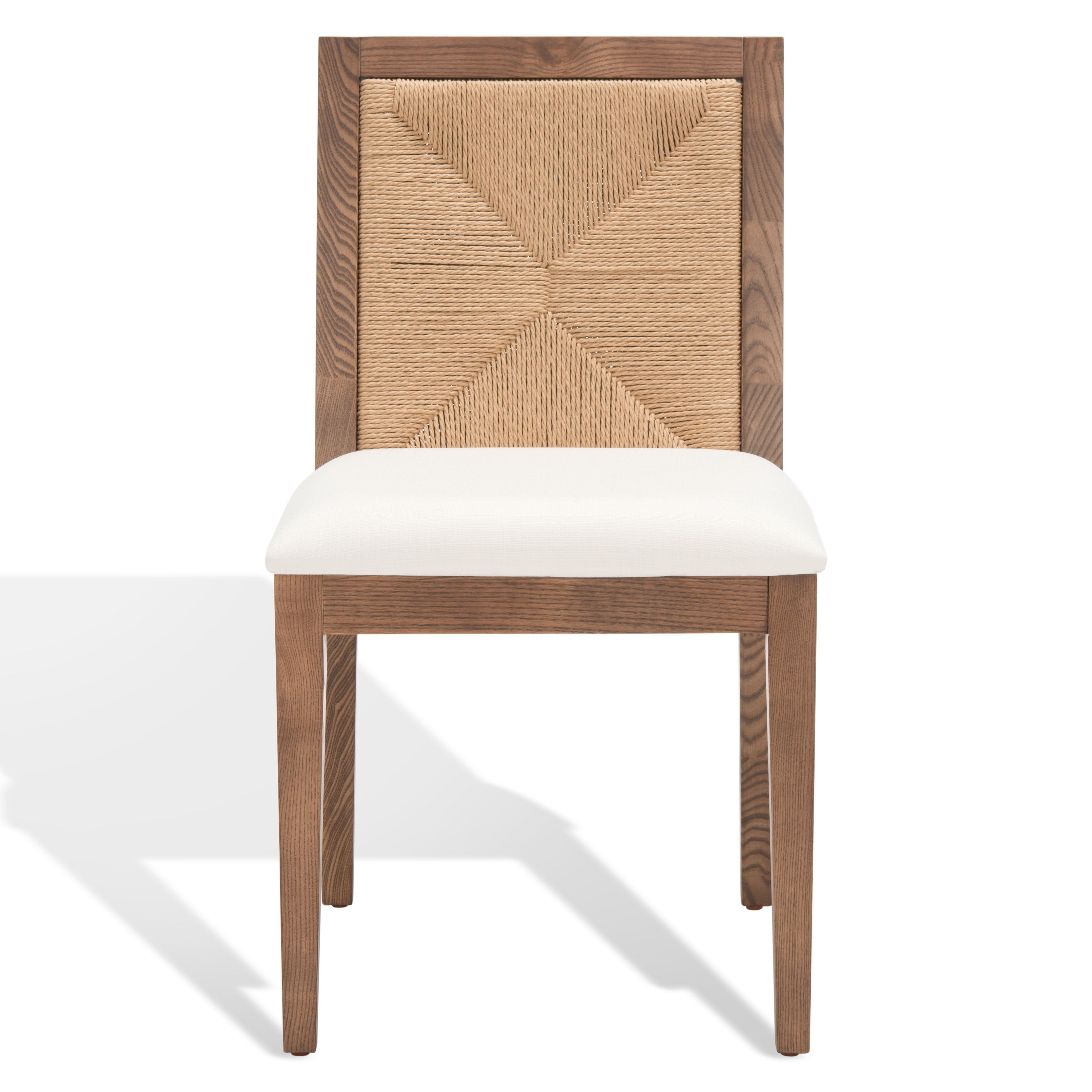 WALNUT / NATURAL