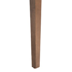 WALNUT / NATURAL