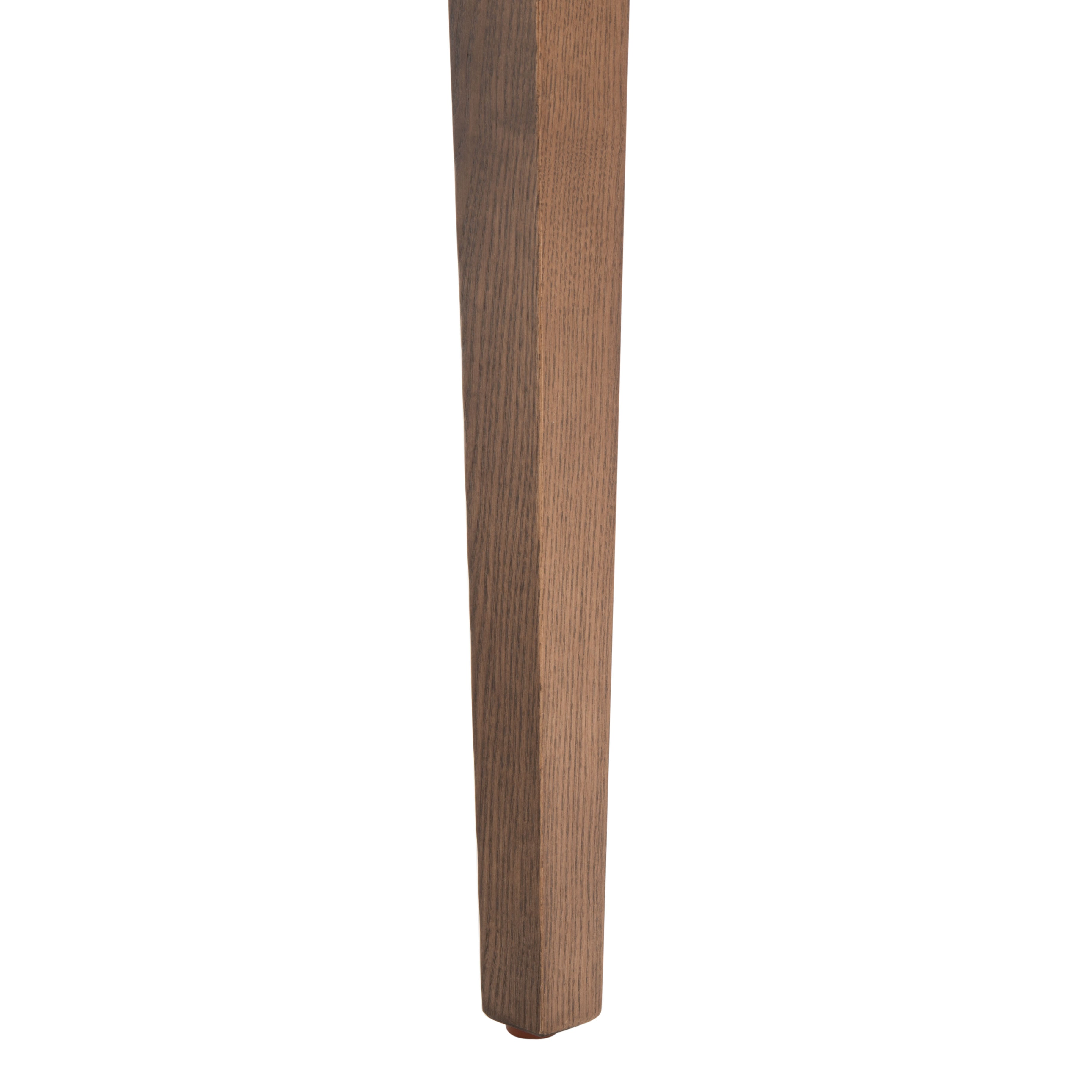 WALNUT / NATURAL