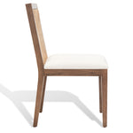 WALNUT / NATURAL