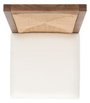 WALNUT / NATURAL