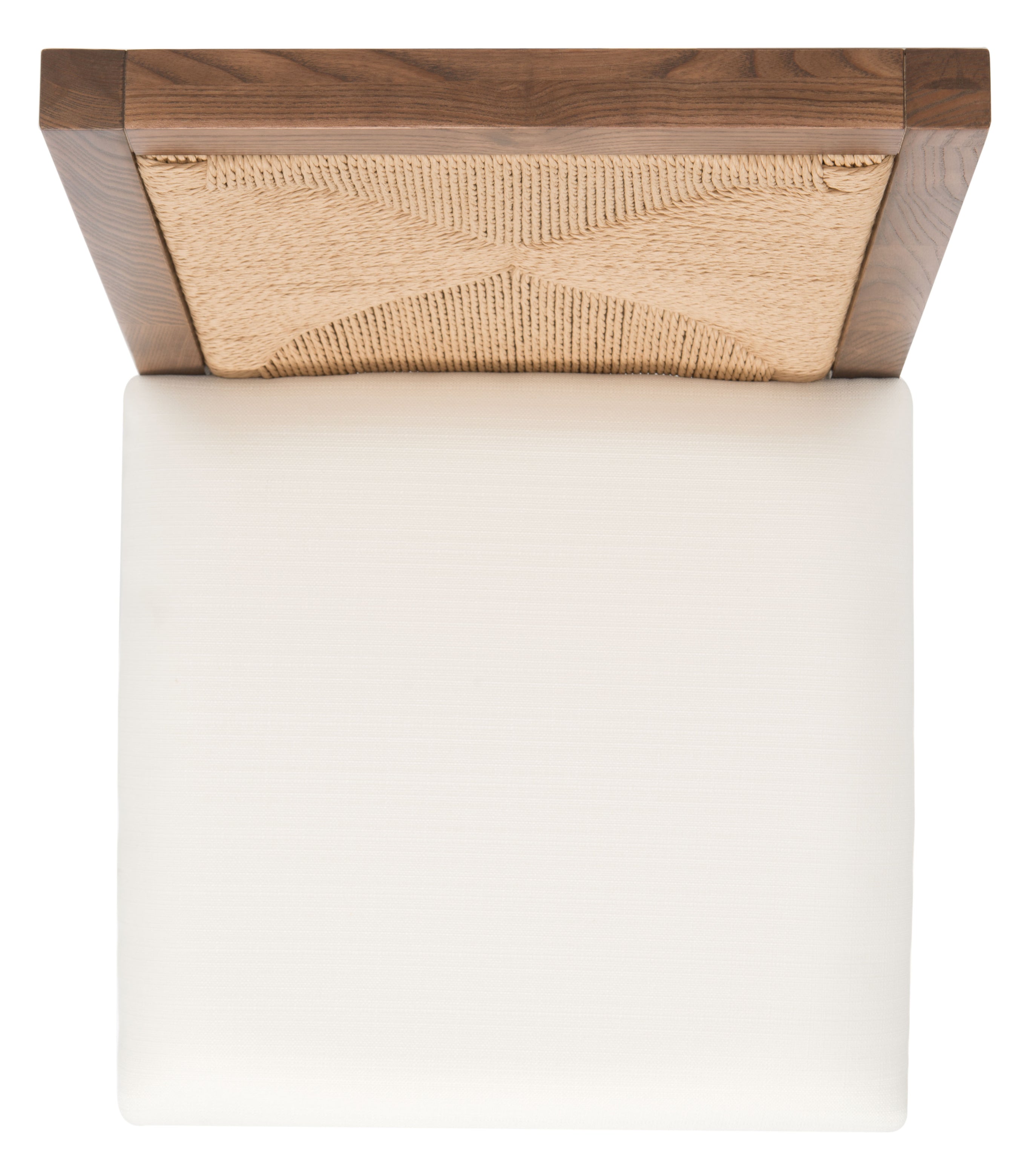 WALNUT / NATURAL