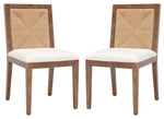 WALNUT / NATURAL