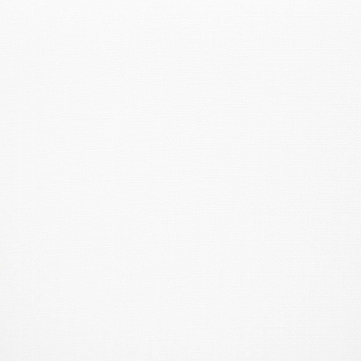 Safavieh Couture Alisyn Wood Dining Chair(Set of 2) , SFV4125 - Natural / White