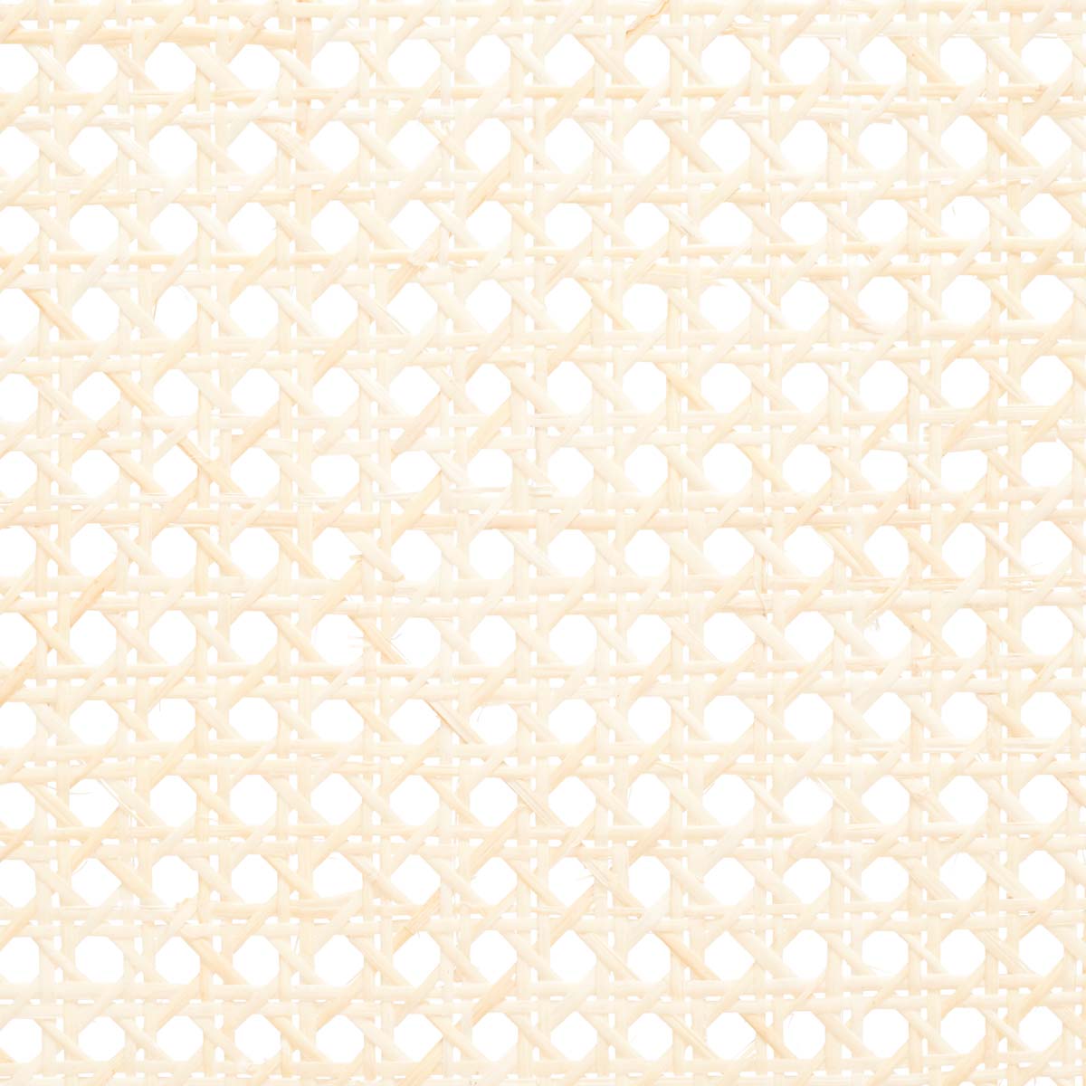 Safavieh Couture Emmy Rattan Back Dining Chair , SFV4128 - Natural