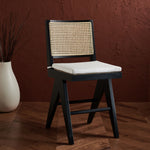 Black / Natural - Black / Natural