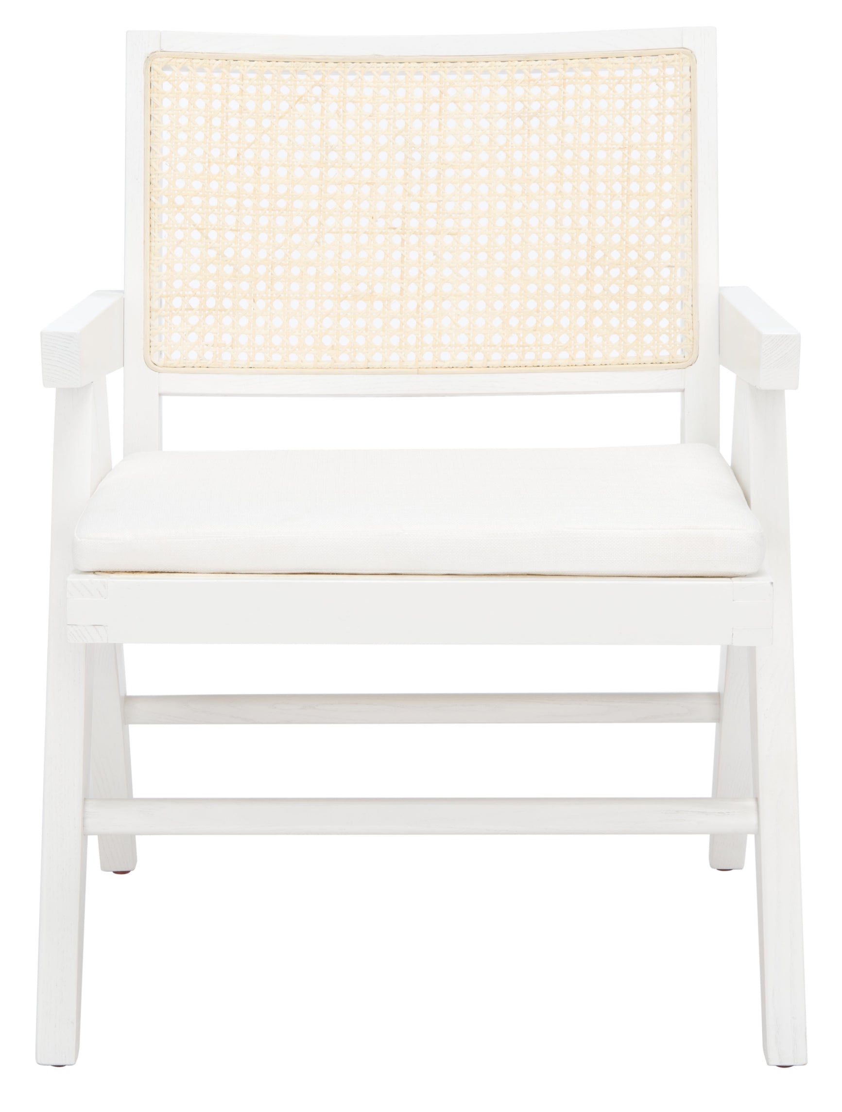 WHITE / NATURAL