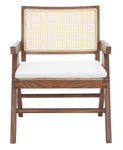 WALNUT / NATURAL