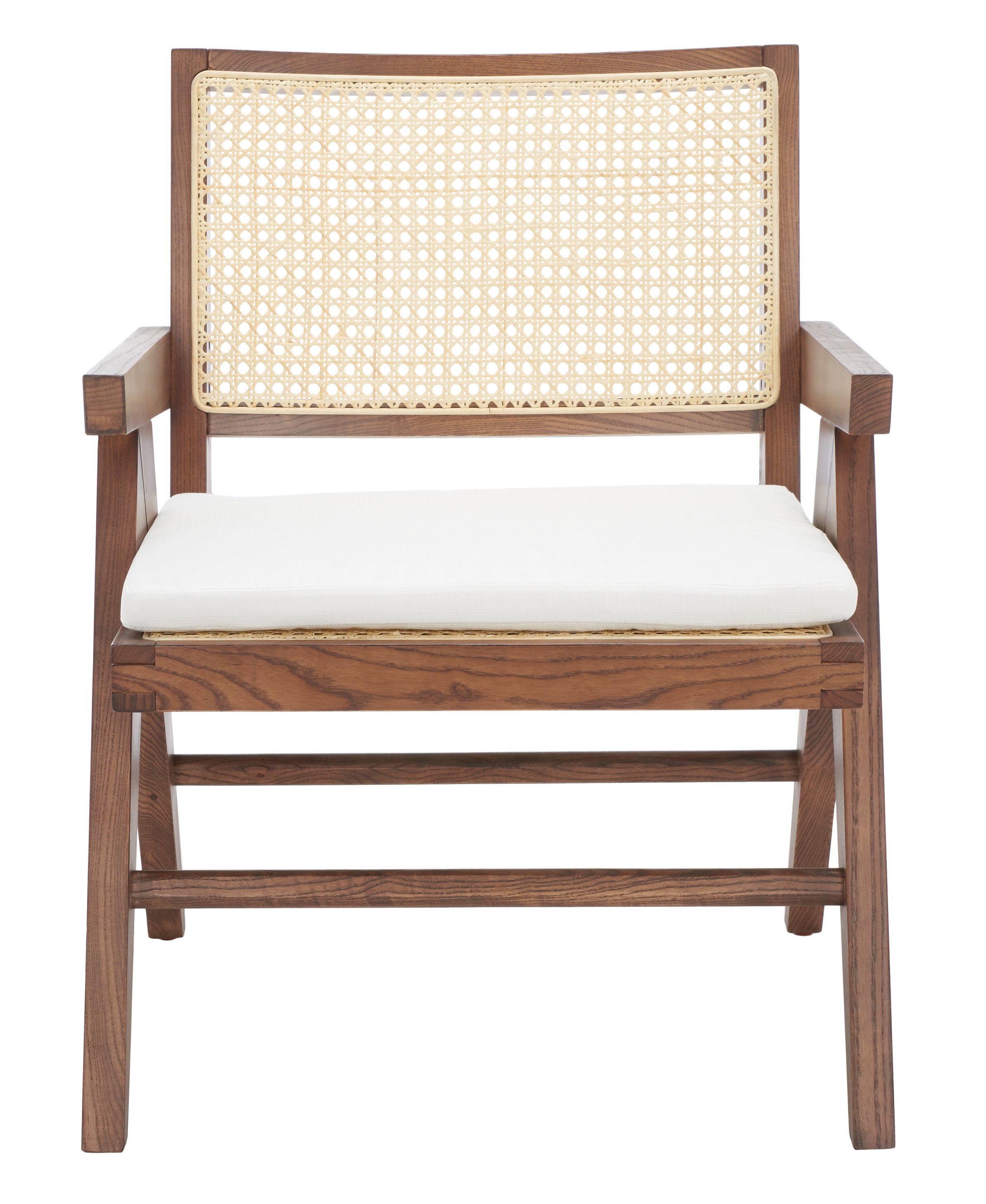 WALNUT / NATURAL