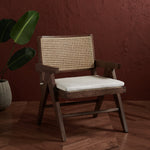 WALNUT / NATURAL