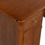 WALNUT