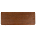 WALNUT