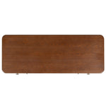 WALNUT