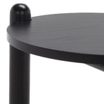BLACK-1