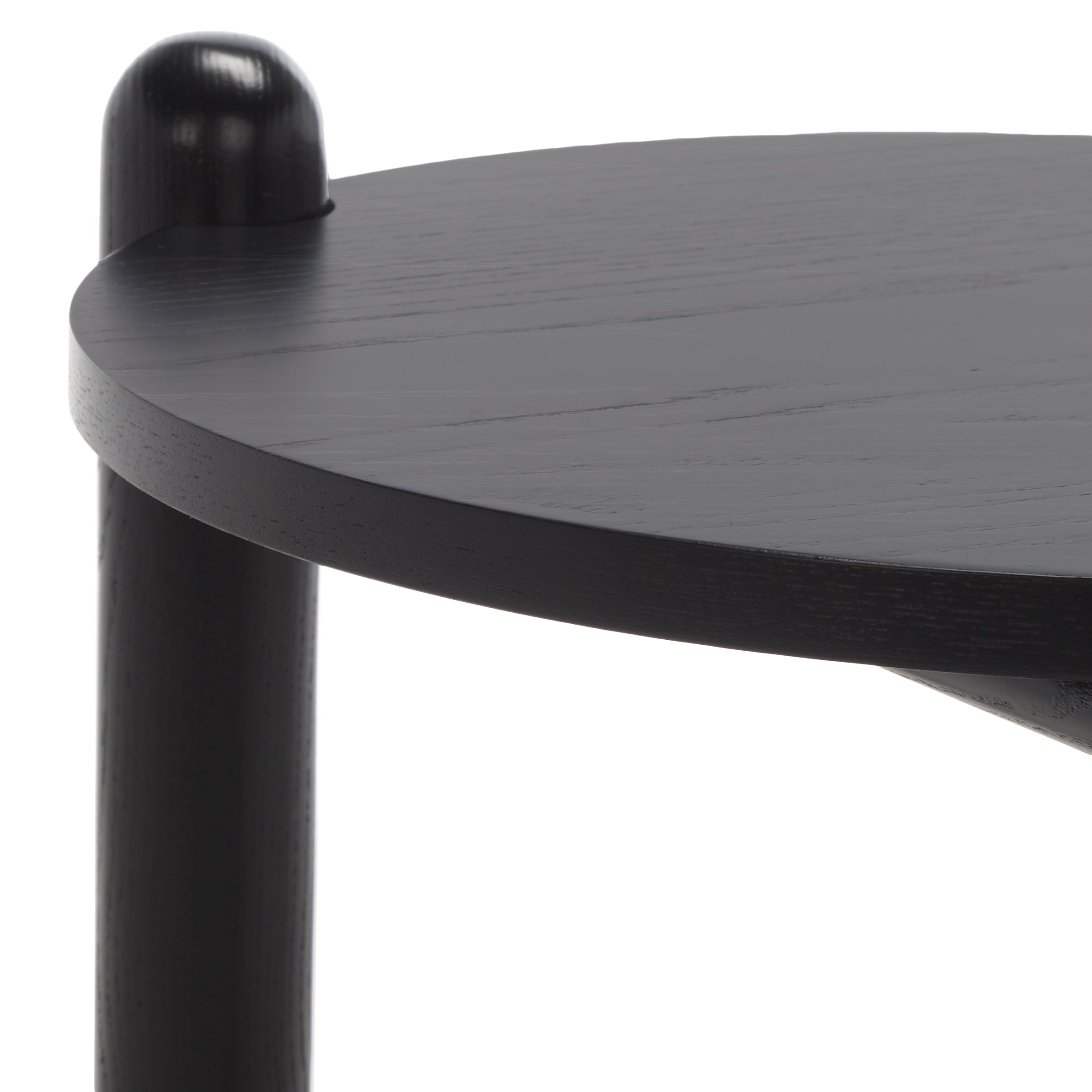 BLACK-1