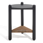 BLACK-1