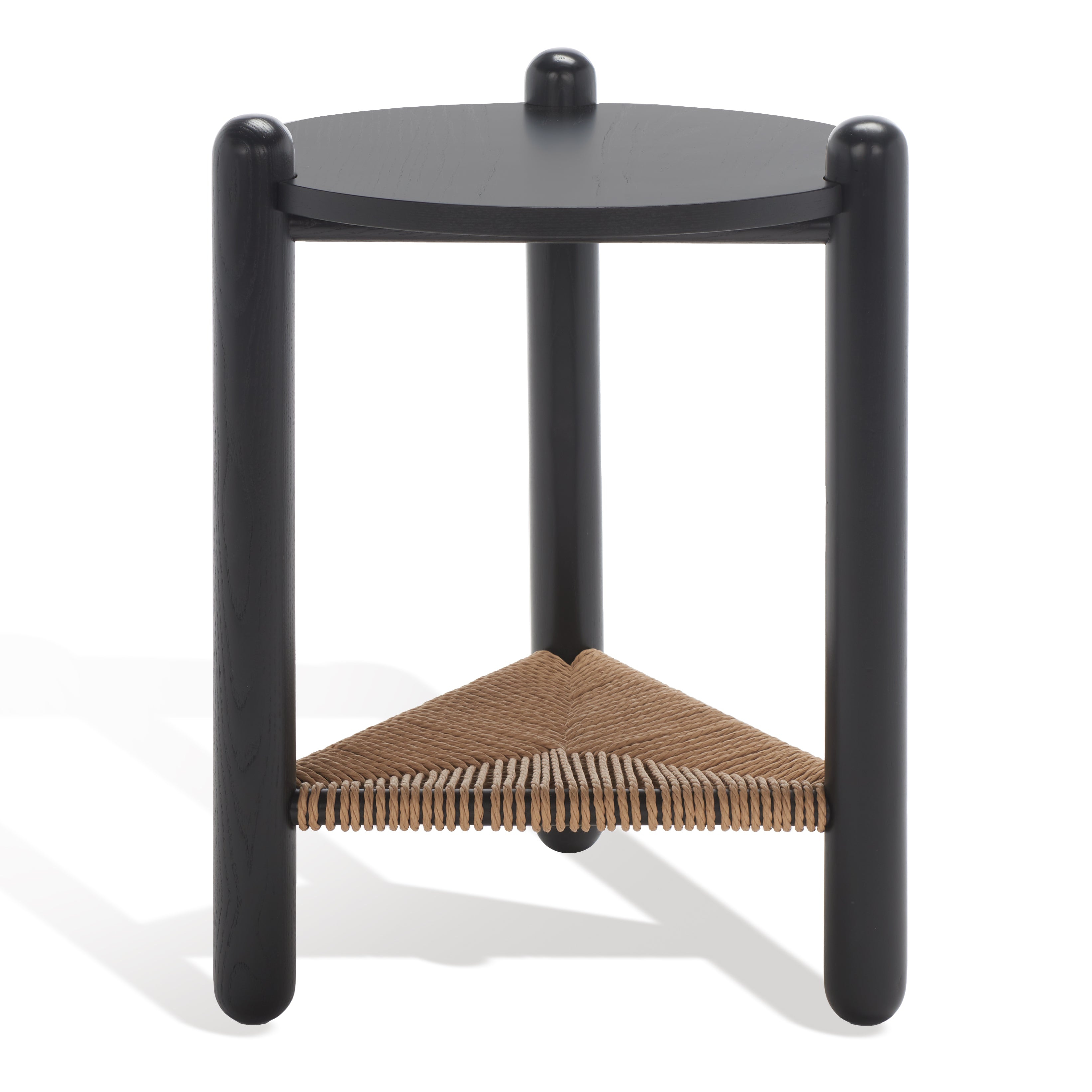 BLACK-1