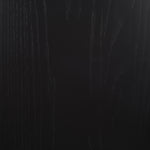 BLACK-1